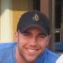 Matthew Peters Photo 46