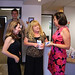 Julie Ford Photo 42