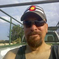 Charles Spaulding Photo 18
