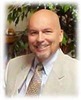 David Shipman Photo 20