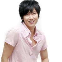 Won Han Photo 5