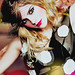 Ashley Watson Photo 33