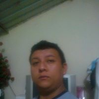 Rodrigo Ortega Photo 14