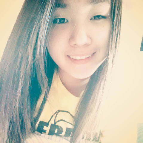 Jenny Hong Photo 22