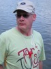 Roderick Gray Photo 15