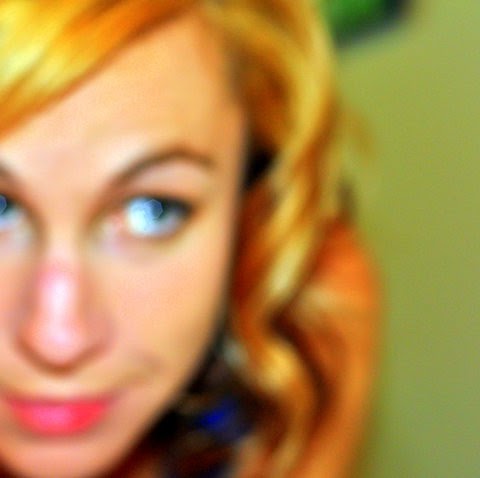 Ashley Barlow Photo 15