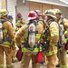 Mark Frailey Photo 2