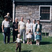 Donna Ruth Photo 25