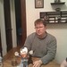 Keith Stanley Photo 16