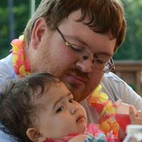 Jeff Sperry Photo 14