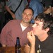 Stewart Berger Photo 4