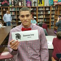 Jay Ivey Photo 15