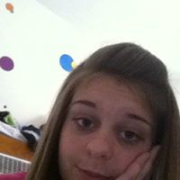 Crystal Scott Photo 32