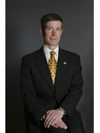 John Sharp Photo 1