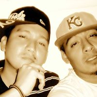 Miguel Campos Photo 10