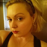 Alicia Flanagan Photo 5