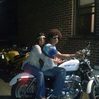 Ruth Melendez Photo 10