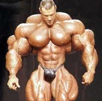 Adrian Garcia Photo 12