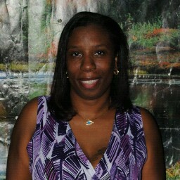 Laurie Turner Photo 29