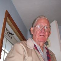 Richard Krebs Photo 26