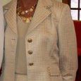 Geraldine Benjamin Photo 12
