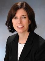 Laura Conway Photo 1