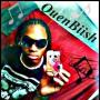 Quentin Rose Photo 6