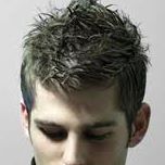Jake Daniel Photo 15
