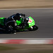 Daniel Fuller Photo 27