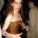 Tori Russell Photo 7