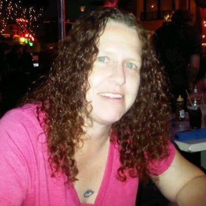 Catherine Wheeler Photo 28