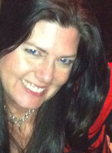 Angelia Williams Photo 32