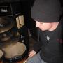 Gregory Robins Photo 15