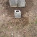 Christopher Row Photo 2