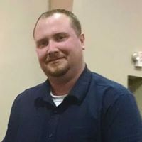 Stephen Wendel Photo 14