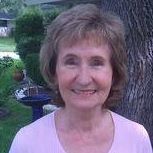Nancy Anthony Photo 9