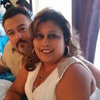 Michelle Cavazos Photo 32