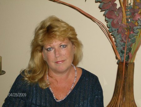 Debra Maxwell Photo 22