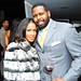 Cynthia Simmons Photo 36