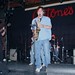 Andrew Zito Photo 3