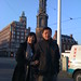 Yee Lee Photo 32