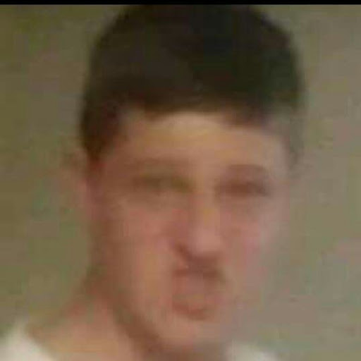 Jared Clements Photo 7