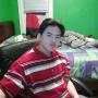 Cuong Phan Photo 37