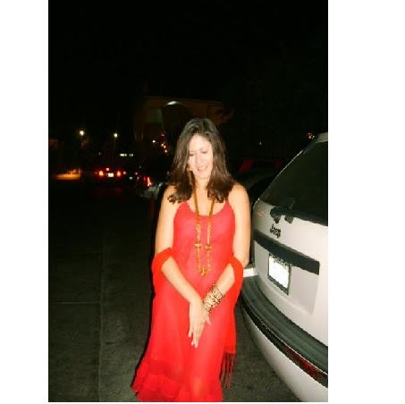 Brenda Rodriguez Photo 45