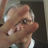 Robert Warren Photo 42