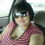 Christina Locklear Photo 20