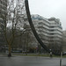 Ruth Berger Photo 12