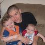 Kevin Gardner Photo 17