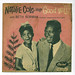 Natalie Cole Photo 4
