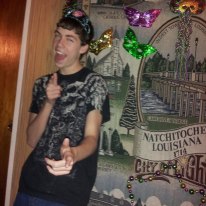 Brandon Myers Photo 11